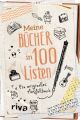 Meine Bücher in 100 Listen