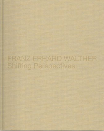 Franz Erhard Walther