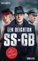 SS-GB