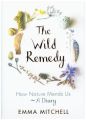 The Wild Remedy