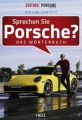 Sprechen Sie Porsche?