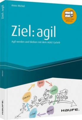 Ziel: agil