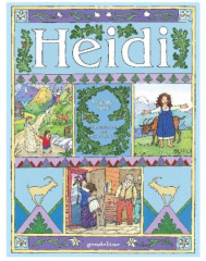 Heidi