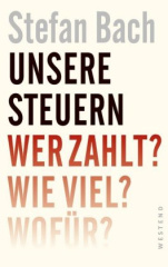 Unsere Steuern