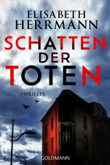 Schatten der Toten