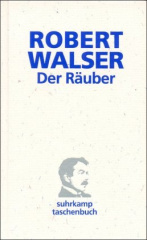 Der Räuber