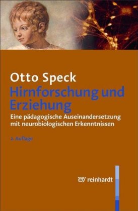 Hirnforschung und Erziehung