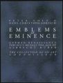 Emblems of Eminence