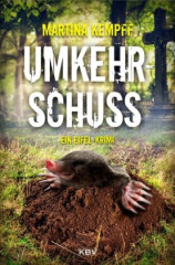 Umkehrschuss