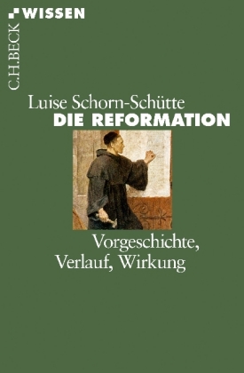 Die Reformation