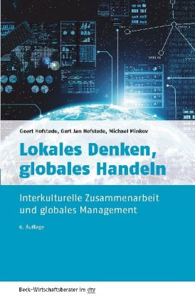 Lokales Denken, globales Handeln