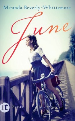 June