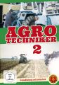 Der Agrotechniker 2