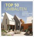 TOP 50 Umbauten