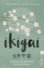 Ikigai