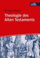 Theologie des Alten Testaments