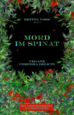 Mord im Spinat