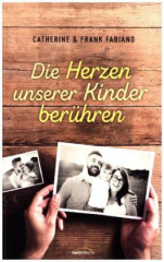 Die Herzen unserer Kinder berühren