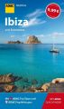 ADAC Reiseführer Ibiza und Formentera