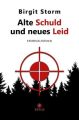 Alte Schuld und neues Leid