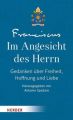 Im Angesicht des Herrn. Bd.3