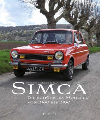 Simca