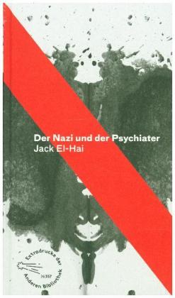 Der Nazi und der Psychiater