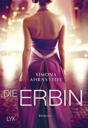 Die Erbin