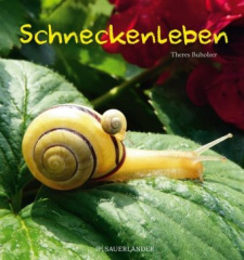 Schneckenleben