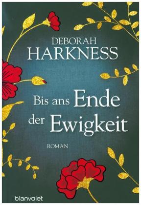 Bis ans Ende der Ewigkeit