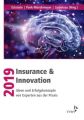 Insurance & Innovation 2019