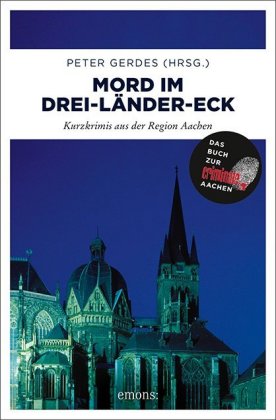 Mord im Drei-Länder-Eck