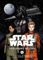 Star Wars: Verlorene Welten. Bd.1