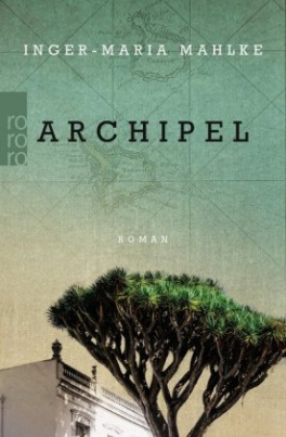 Archipel