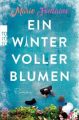 Ein Winter voller Blumen