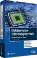 Elektronische Schaltungstechnik