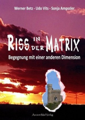 Riss in der Matrix