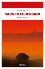 Sarner Feuerkind