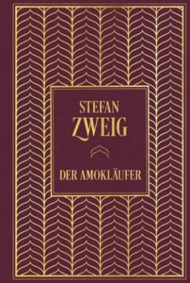 Der Amokläufer