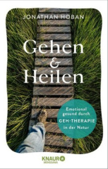 Gehen & heilen