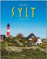 Reise durch Sylt