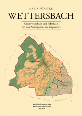 Wettersbach