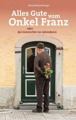 Alles Gute vom Onkel Franz