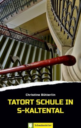 Tatort Schule in S-Kaltental