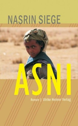 Asni