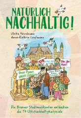 Natürlich Nachhaltig