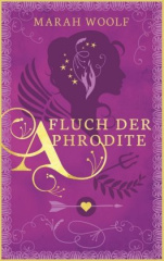 Fluch der Aphrodite