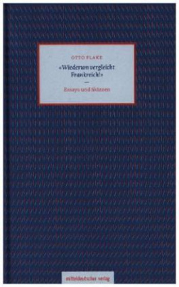 Otto telefonisch bestellen Otto telefonisch bestellen