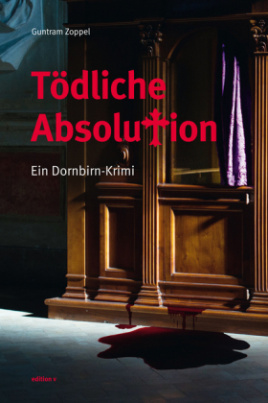 Tödliche Absolution