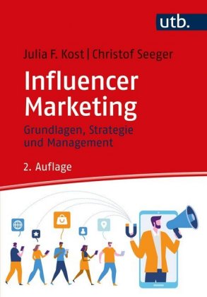 Influencer Marketing